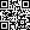 https://isna.ir/xdWQHW