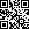 https://isna.ir/xdP3CT