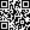 https://isna.ir/xdJpVt