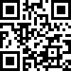 https://isna.ir/xdNHYc