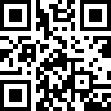 https://isna.ir/xdHwQd