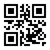 isna.ir/xdPbts
