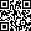https://isna.ir/xdWgCW
