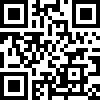 https://isna.ir/xdJcK8