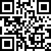 https://isna.ir/xdS9P8