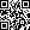 https://isna.ir/xdR5Xb