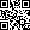https://isna.ir/xdMVKG