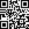 https://isna.ir/xd3LHV