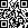 https://isna.ir/xdFpwT