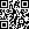 https://isna.ir/xdQqjp