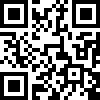https://isna.ir/xdPfVv