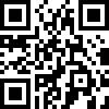 https://isna.ir/xdPrNh