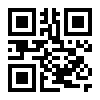 isna.ir/xdFfPw