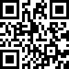 https://isna.ir/xdQk4f