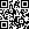 https://isna.ir/xdVp39