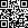 https://isna.ir/xdLP7r