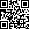 https://isna.ir/xcZYFm