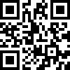 https://isna.ir/xdQj8k