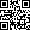 https://isna.ir/xdRTSC