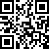 https://isna.ir/xdWKPf