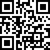 https://isna.ir/xdGLnH
