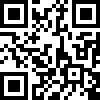 https://isna.ir/xdLp4V