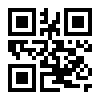 isna.ir/xdTtgB
