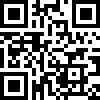 https://isna.ir/xdF74M