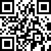 https://isna.ir/xdX7PL