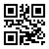 isna.ir/xdVzyS