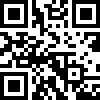 https://isna.ir/xdN8Mr