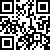 https://isna.ir/xdH7M4