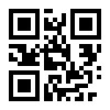 isna.ir/xd3Mtn