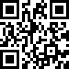 https://isna.ir/xdMWSP