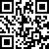 https://isna.ir/xdDrqJ