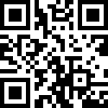 https://isna.ir/xdW9zz