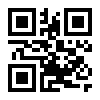 isna.ir/xdWp5r
