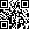 https://isna.ir/xdWdFG
