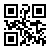 isna.ir/xdGzkB