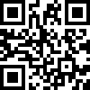 https://isna.ir/xd3BVN