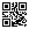 isna.ir/xdLHCQ