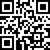 https://isna.ir/xd3Zpj
