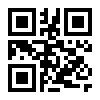 isna.ir/xd497P