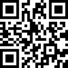 https://isna.ir/xdGjbg