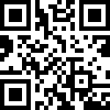 https://isna.ir/xdWK6q