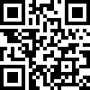 https://isna.ir/xdVXMM
