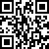 https://isna.ir/xdSSnX