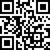 https://isna.ir/xdSwhr