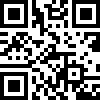 https://isna.ir/xdLcR4
