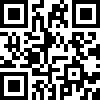https://isna.ir/xdLfPV